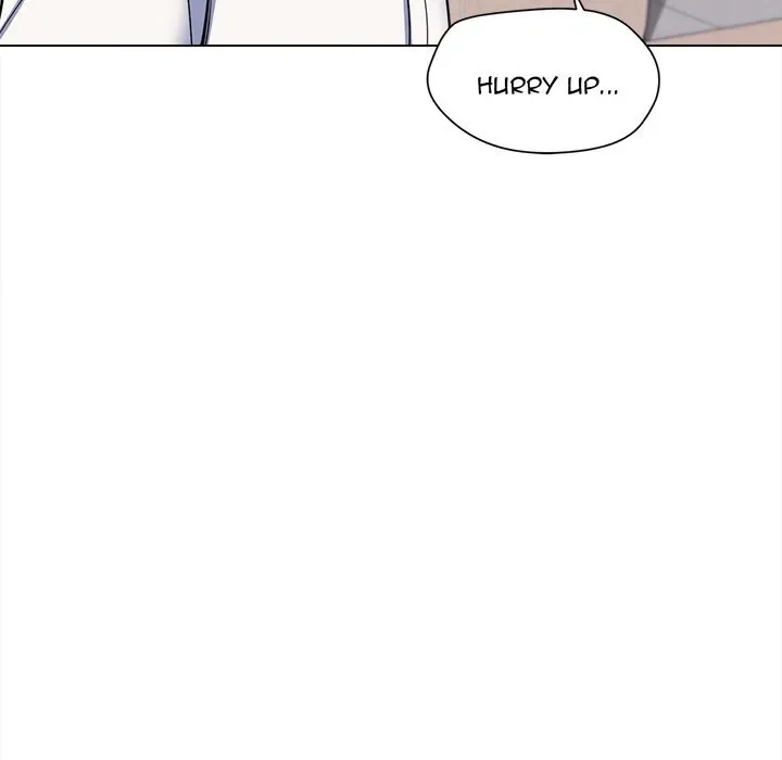 Chapter 21 — Page 89