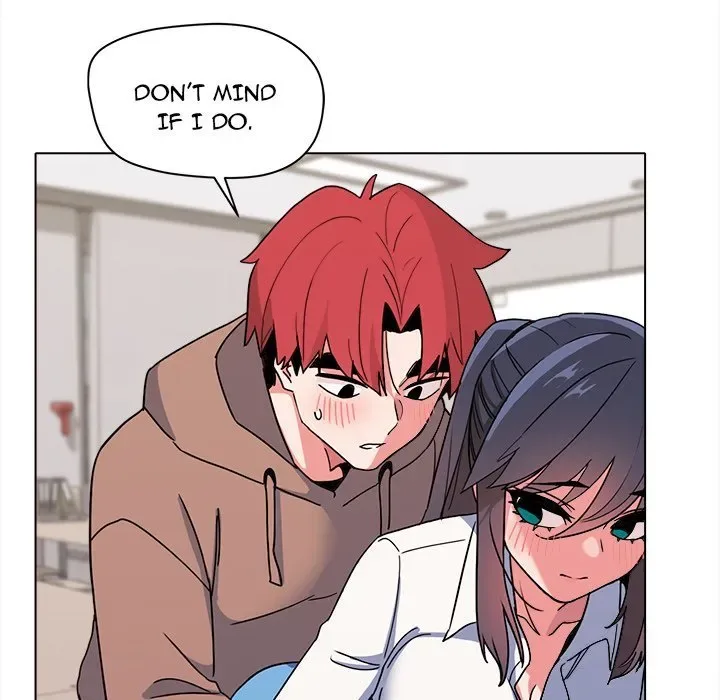 Chapter 21 — Page 90
