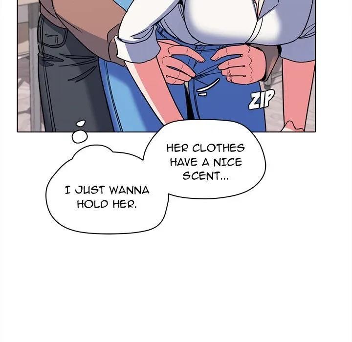 Chapter 21 — Page 91