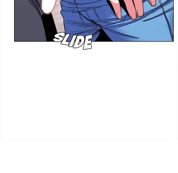 Chapter 21 — Page 93
