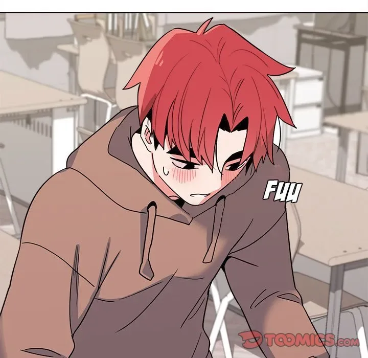 Chapter 21 — Page 94
