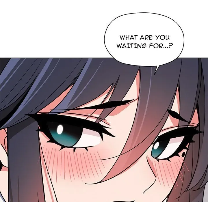 Chapter 21 — Page 96