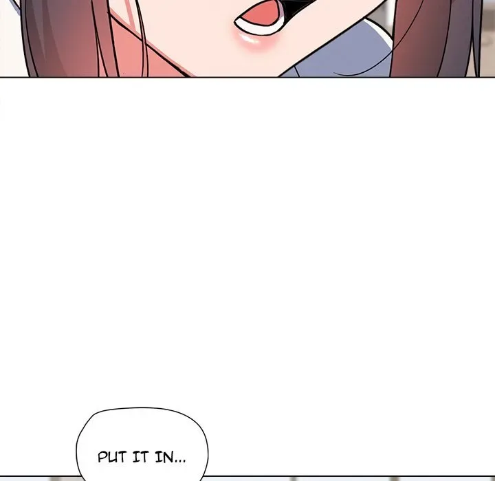 Chapter 21 — Page 97