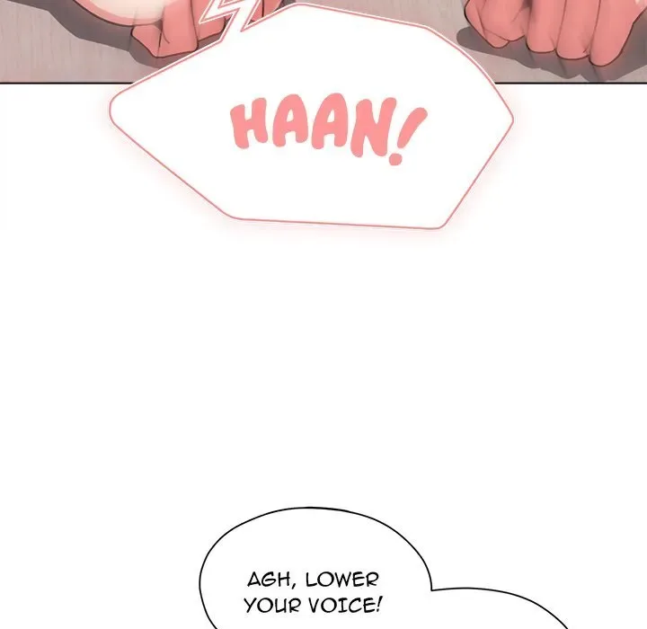 Chapter 21 — Page 102