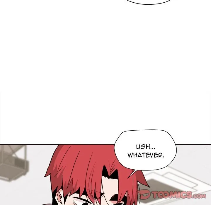 Chapter 21 — Page 106