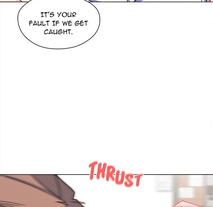 Chapter 21 — Page 108