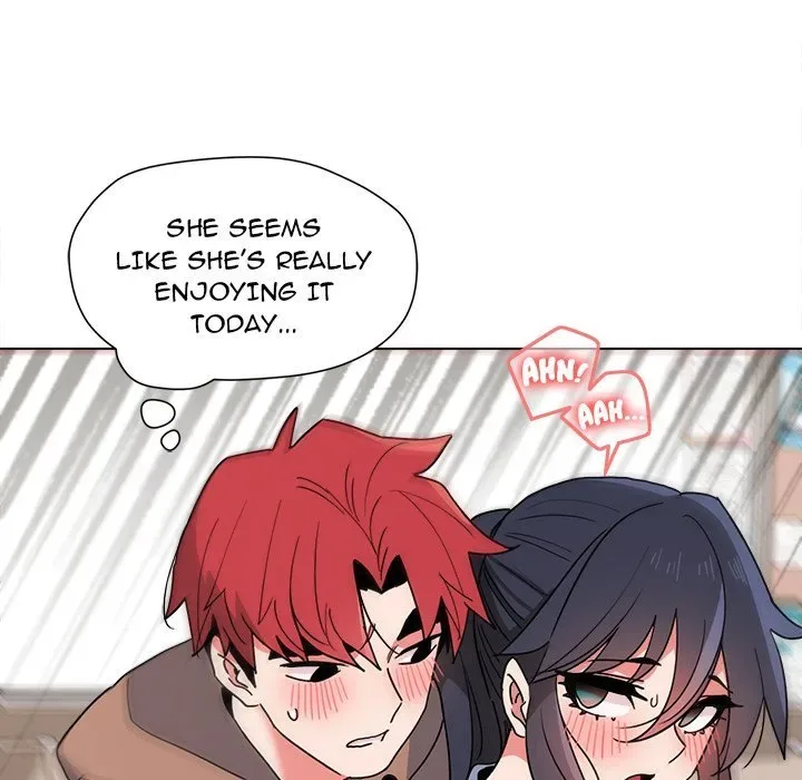 Chapter 21 — Page 117