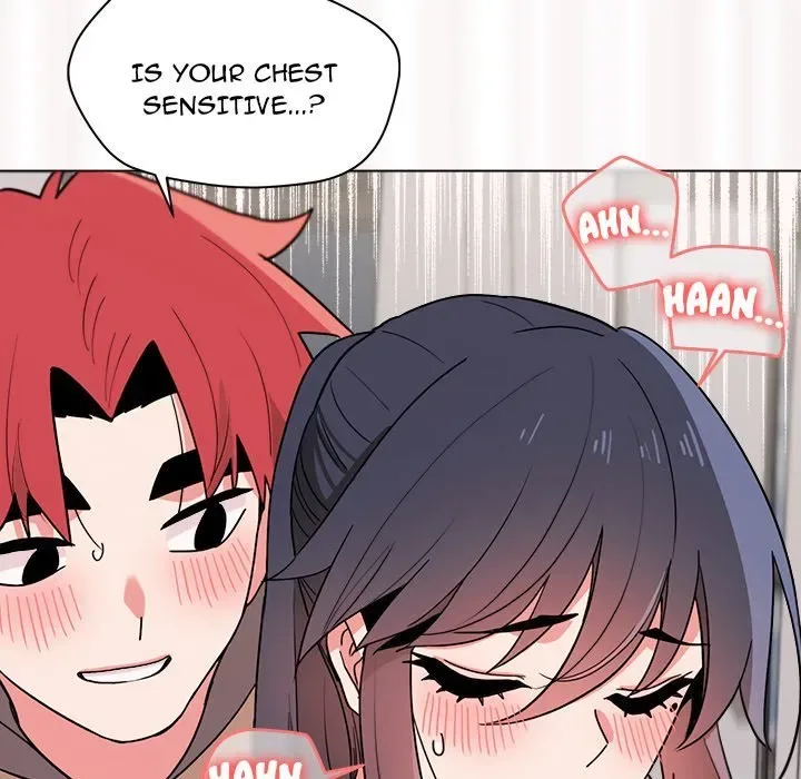 Chapter 21 — Page 135