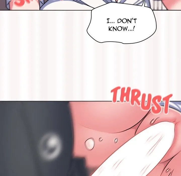 Chapter 21 — Page 137