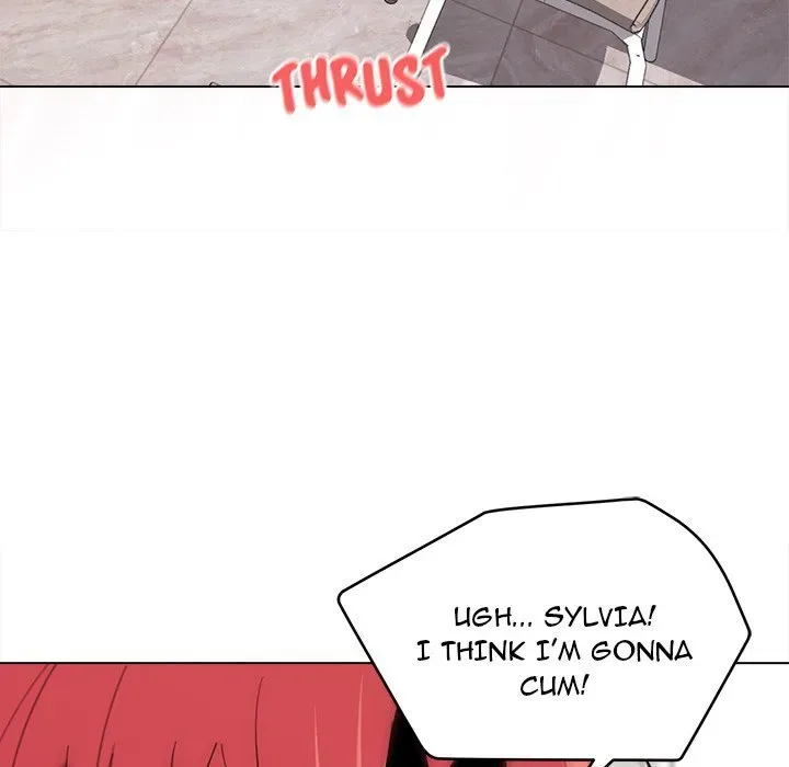 Chapter 21 — Page 145