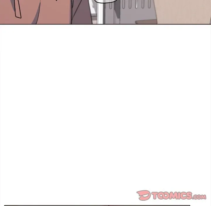 Chapter 21 — Page 154