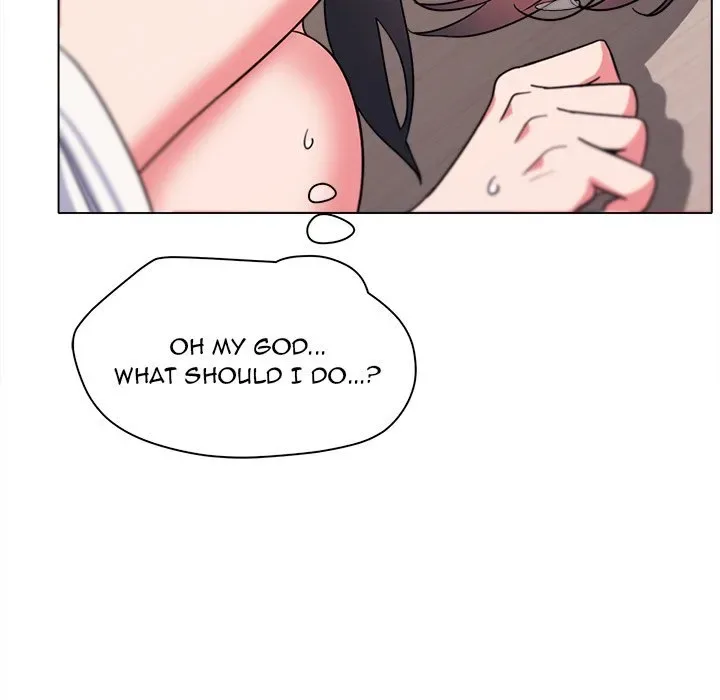 Chapter 21 — Page 158