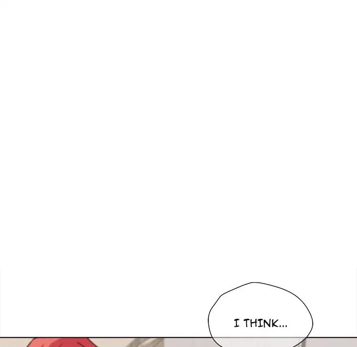 Chapter 21 — Page 159