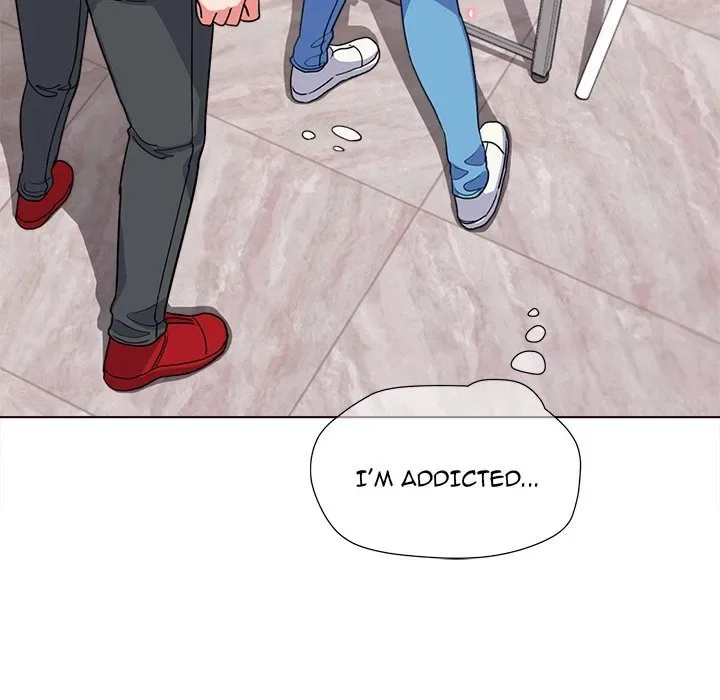 Chapter 21 — Page 161