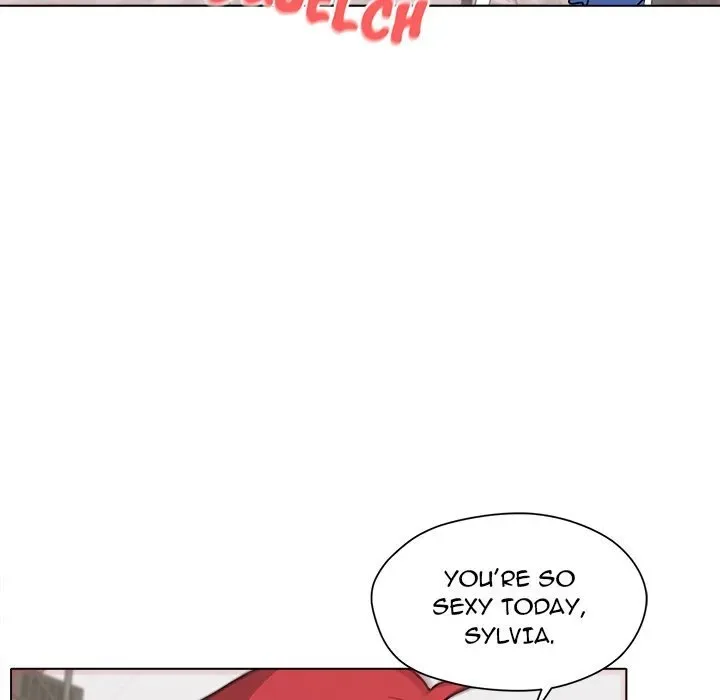 Chapter 22 — Page 8