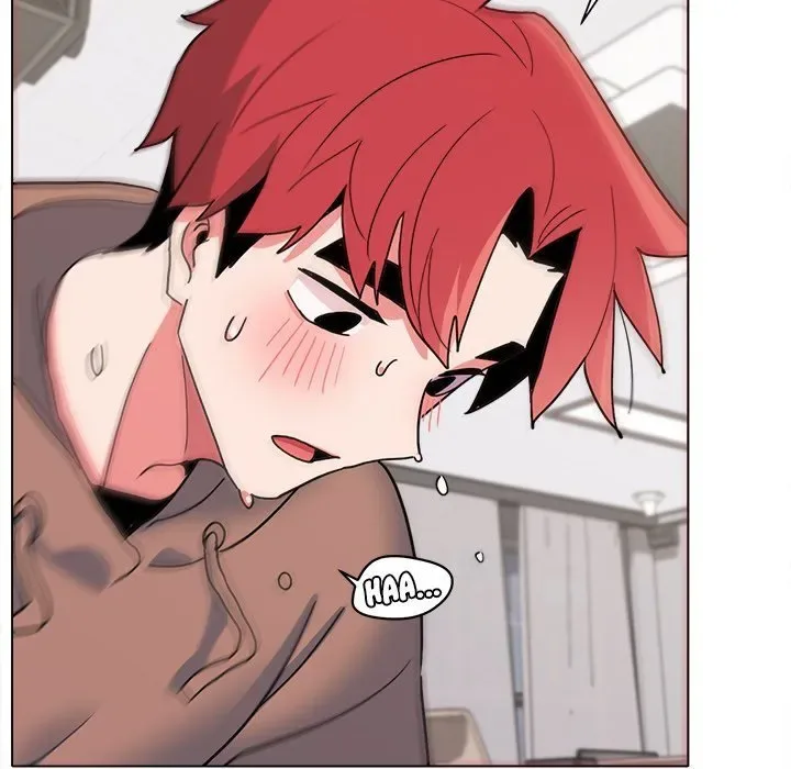 Chapter 22 — Page 9