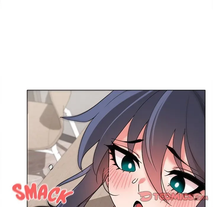 Chapter 22 — Page 10