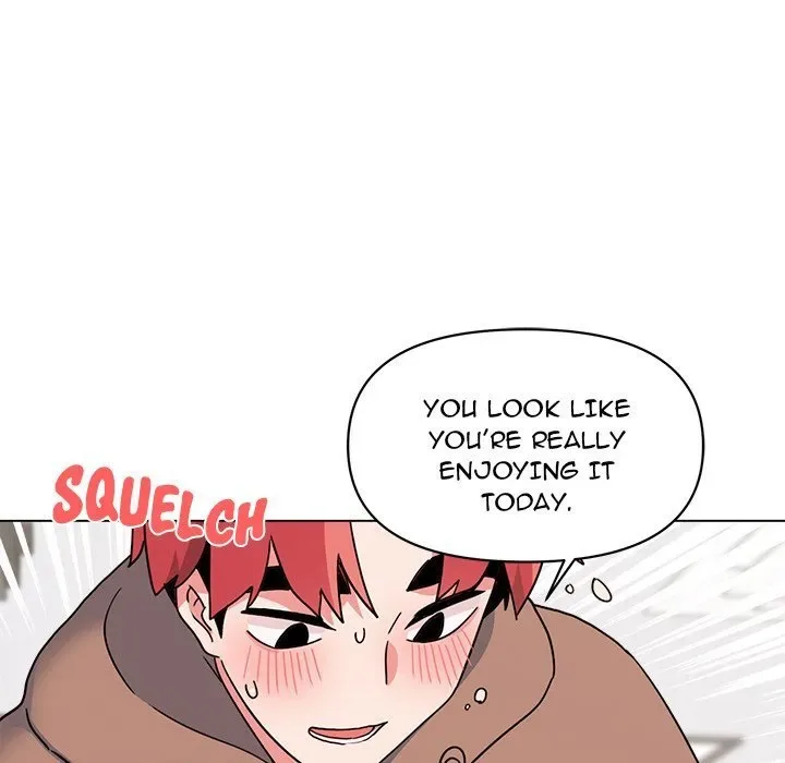 Chapter 22 — Page 12