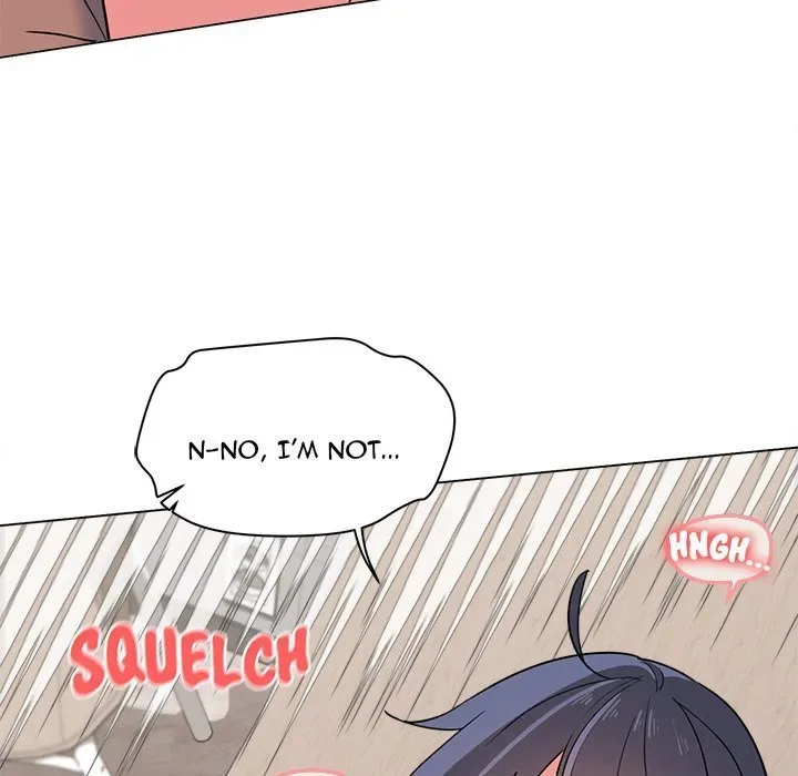 Chapter 22 — Page 14