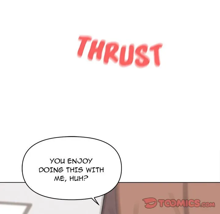 Chapter 22 — Page 19