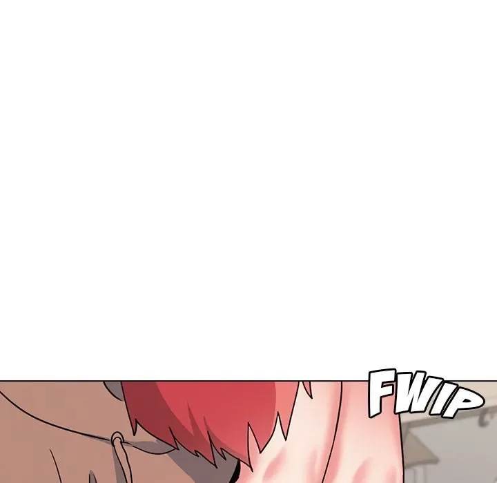 Chapter 22 — Page 27