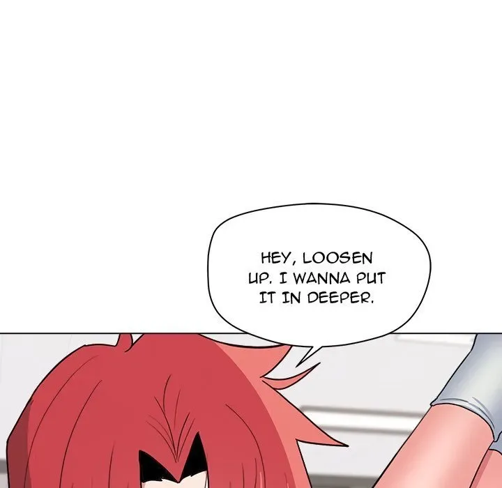 Chapter 22 — Page 30