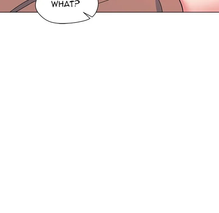 Chapter 22 — Page 32