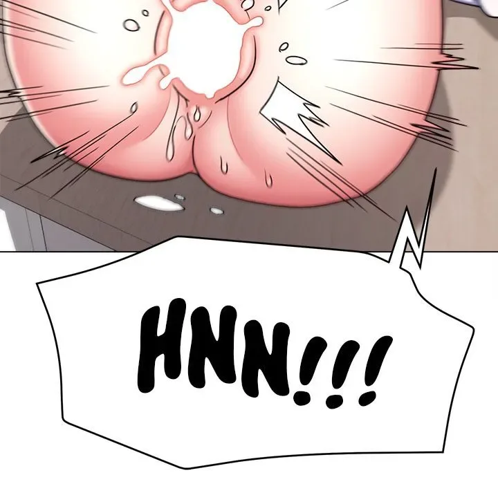Chapter 22 — Page 35