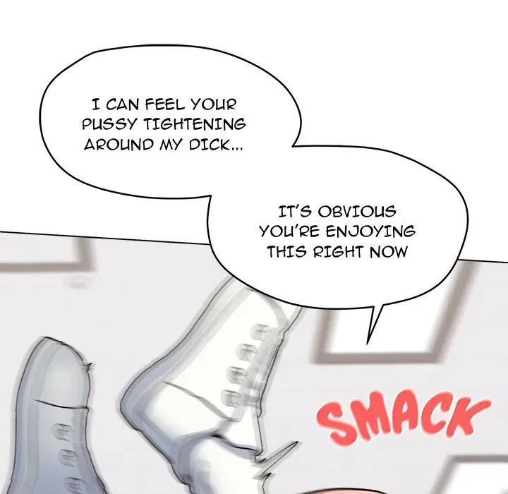 Chapter 22 — Page 43