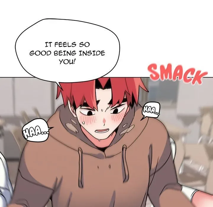 Chapter 22 — Page 52