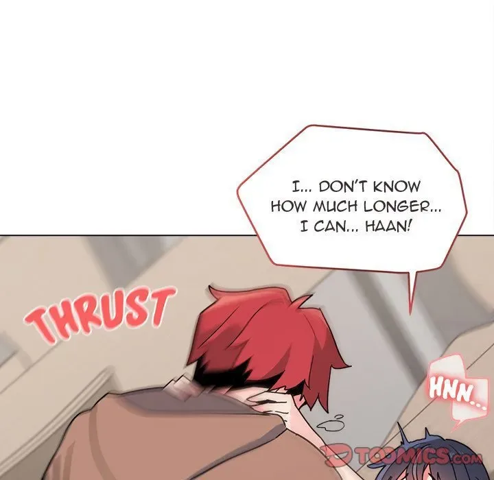Chapter 22 — Page 55