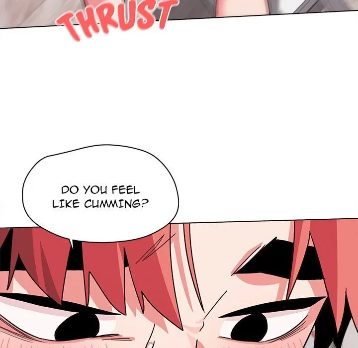 Chapter 22 — Page 57