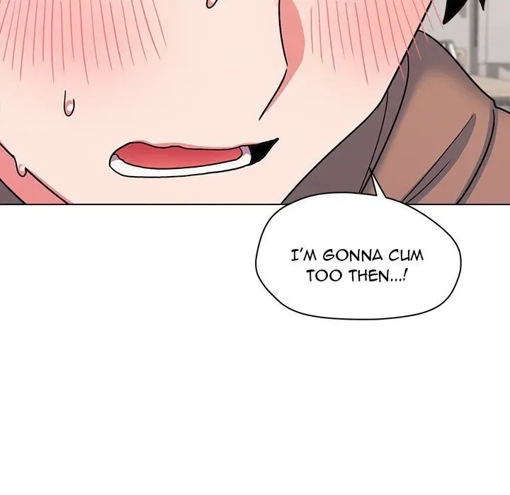 Chapter 22 — Page 58
