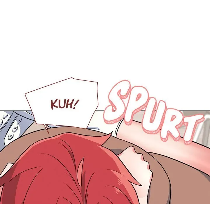 Chapter 22 — Page 59