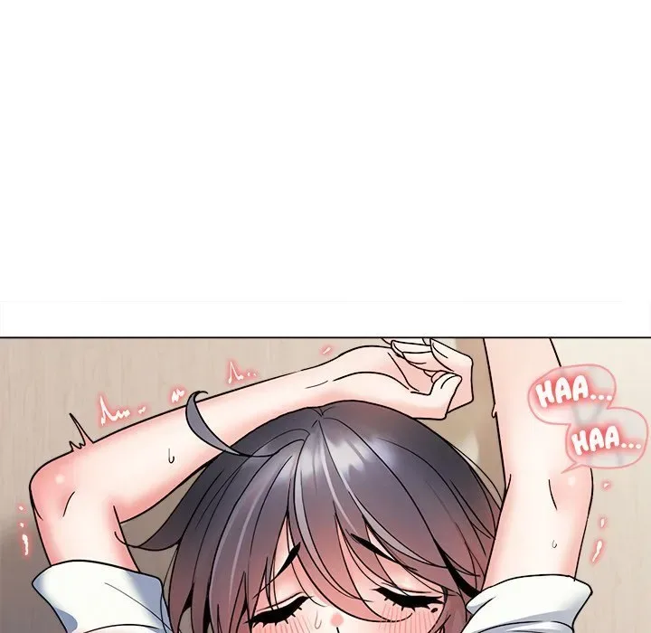 Chapter 22 — Page 63