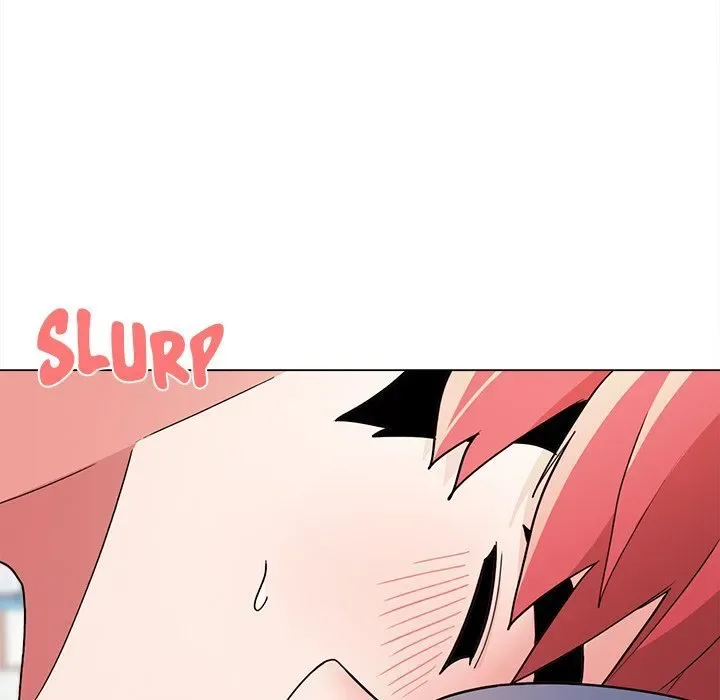 Chapter 22 — Page 68