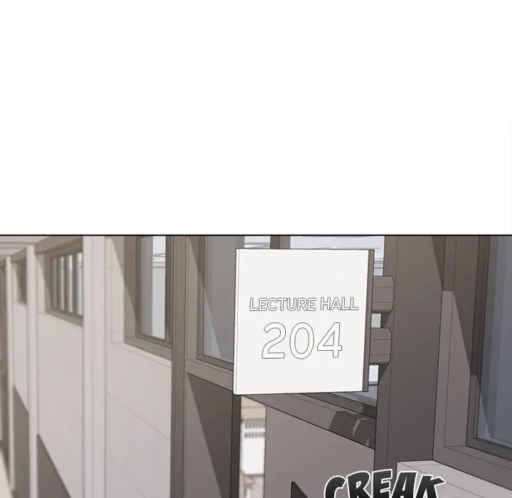 Chapter 22 — Page 73