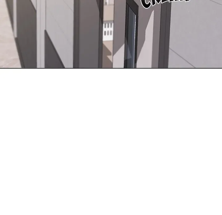 Chapter 22 — Page 74
