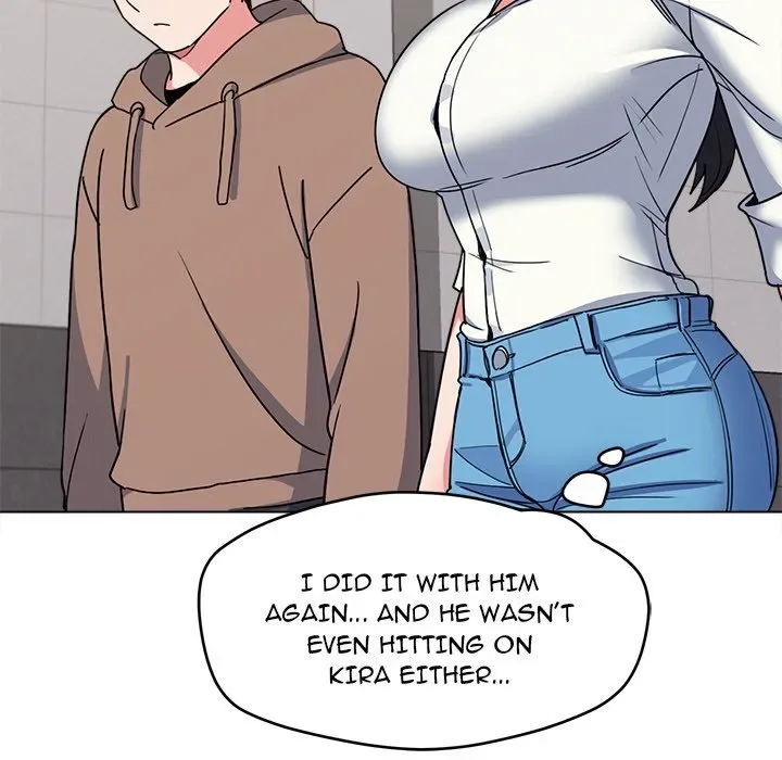 Chapter 22 — Page 76