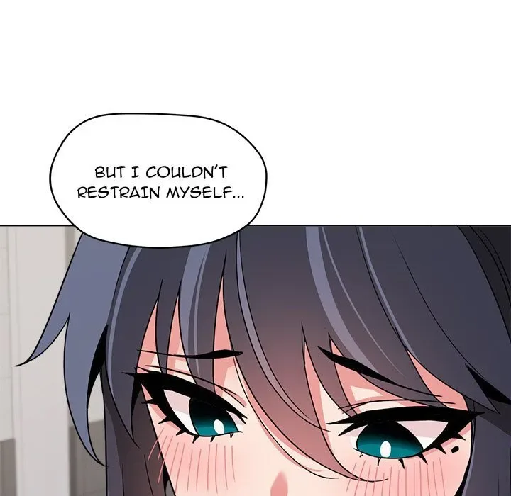 Chapter 22 — Page 77