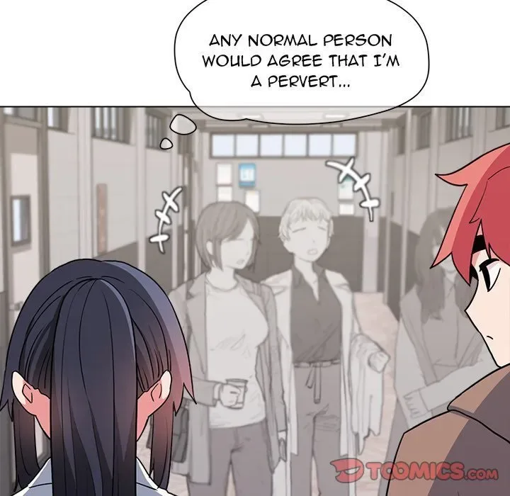 Chapter 22 — Page 79