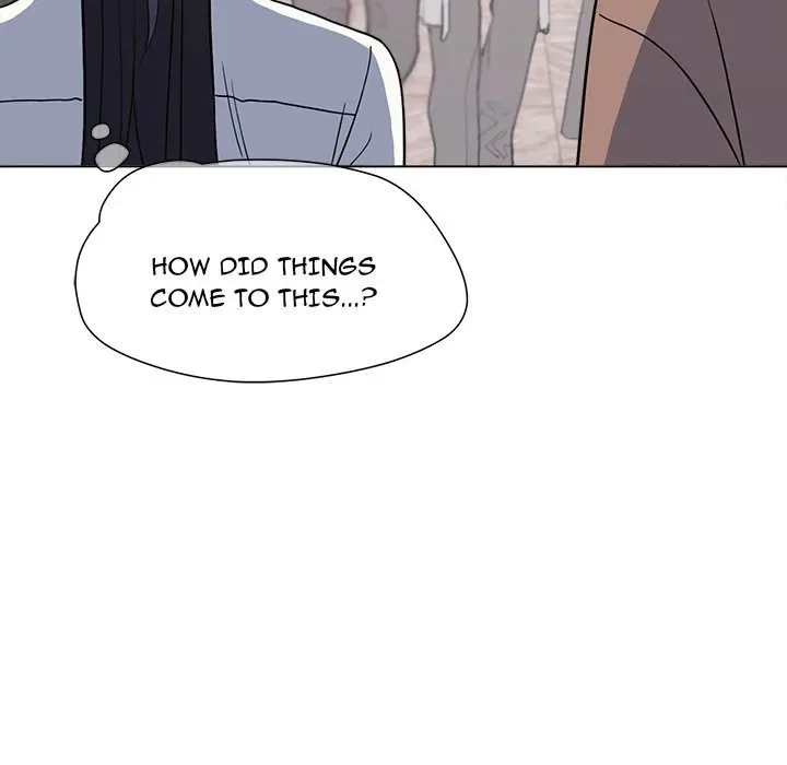 Chapter 22 — Page 80