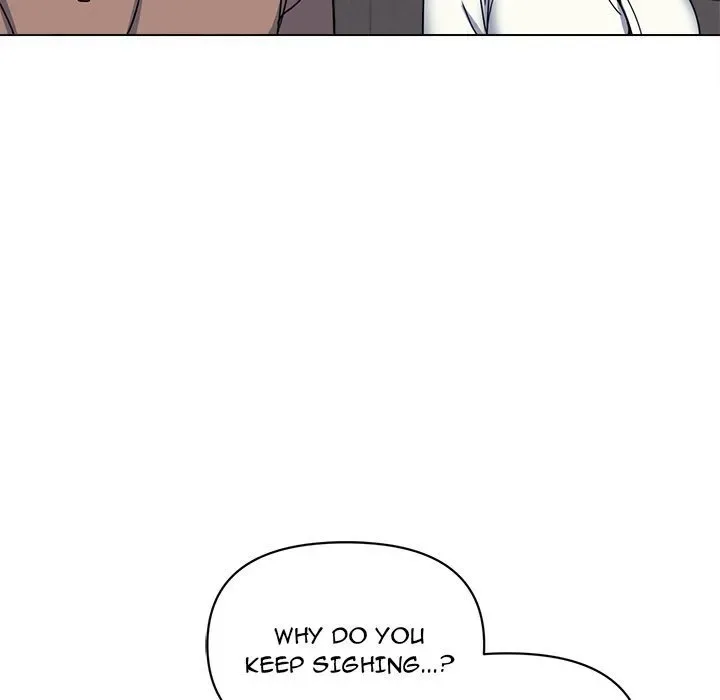 Chapter 22 — Page 82