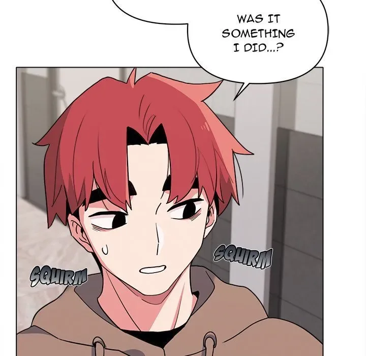 Chapter 22 — Page 83