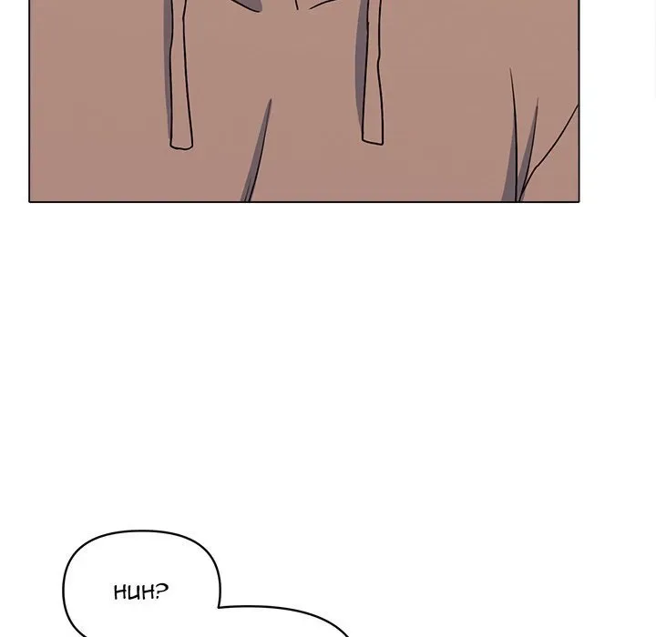 Chapter 22 — Page 84