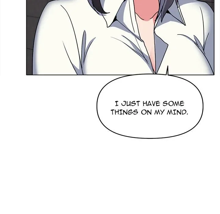 Chapter 22 — Page 86