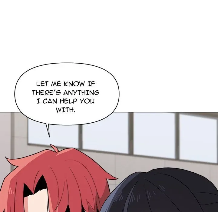 Chapter 22 — Page 87