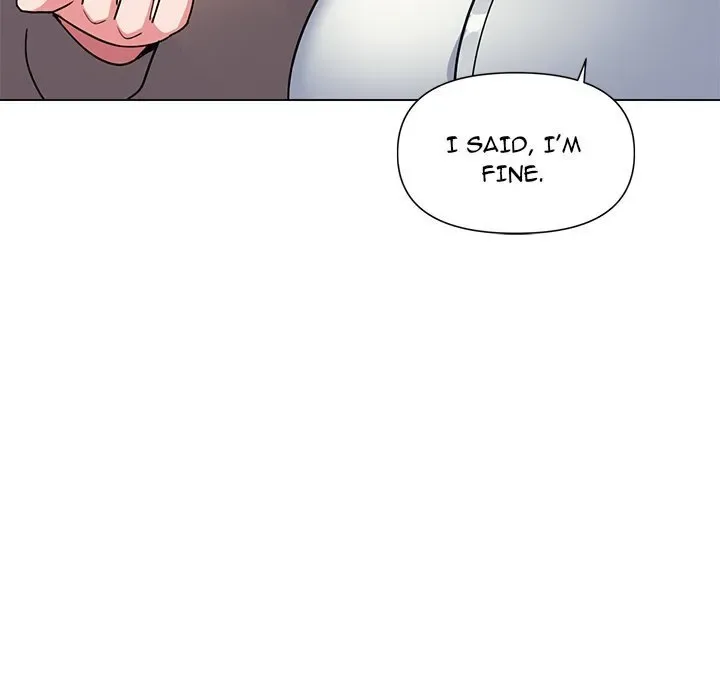 Chapter 22 — Page 89