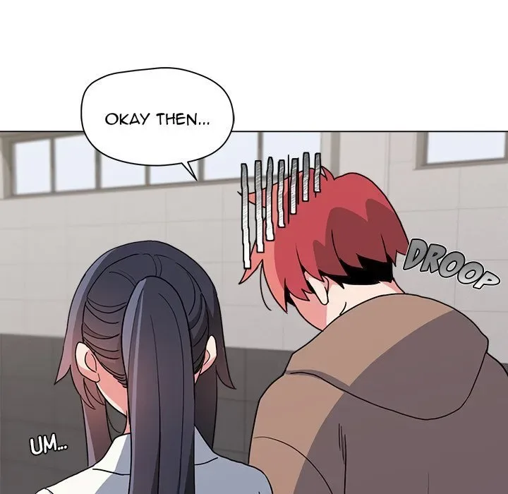 Chapter 22 — Page 90