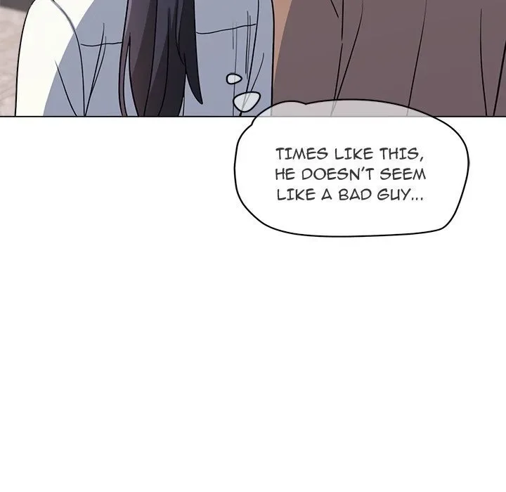 Chapter 22 — Page 91